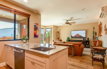 Commercial Property for Sale in Cottonwood Arizona 86326